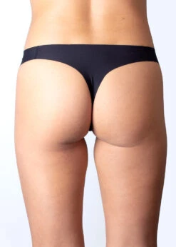 DA300PR Seamless Thong Panties -Grishko Dance Wear Store 0100000000001345 4 DA301PR black 3 jpg 637741251130000000