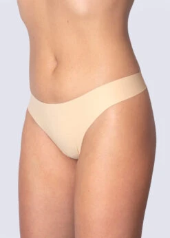 DA300PR Seamless Thong Panties -Grishko Dance Wear Store 0100000000001345 6 DA301PR nude 2 jpg 637741251150000000