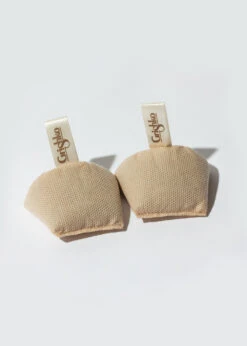 0559 Pointe Shoe Dryers 5 0559 Pointe Shoe Dryers -Grishko Dance Wear Store 0100000000001377 2 0559 1 jpg 637544371110000000