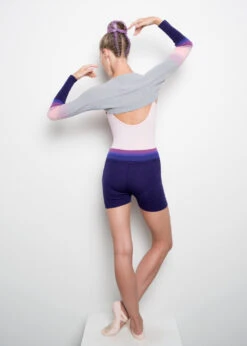 06202 Shorts -Grishko Dance Wear Store 0100000000001587 2 06202 1 jpg 637073548330000000