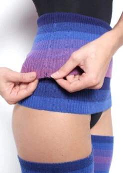 06203 Body Waist Warmer -Grishko Dance Wear Store 0100000000001588 3 06203 2 jpg 637073549100000000