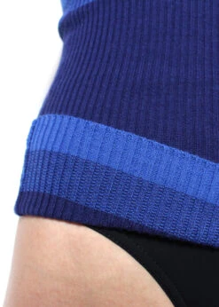 06203 Body Waist Warmer -Grishko Dance Wear Store 0100000000001588 4 06203 3 jpg 637073549120000000