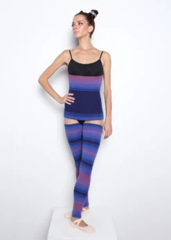 06203 Body Waist Warmer -Grishko Dance Wear Store 0100000000001588 6 06203 5 jpg 637073549160000000