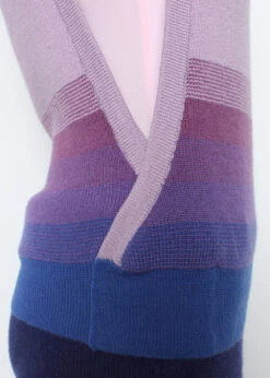 06204 Vest 10 06204 Vest -Grishko Dance Wear Store 0100000000001589 3 06204 2 jpg 637073550200000000