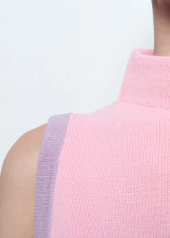 06204 Vest 11 06204 Vest -Grishko Dance Wear Store 0100000000001589 4 06204 3 jpg 637073550220000000