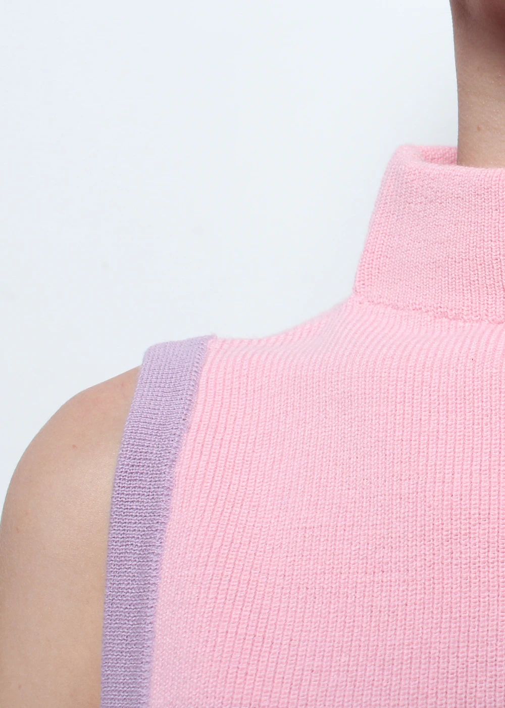 06204 Vest 6 06204 Vest - Image 4