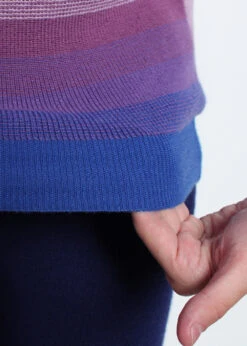 06204 Vest 12 06204 Vest -Grishko Dance Wear Store 0100000000001589 5 06204 4 jpg 637073550240000000