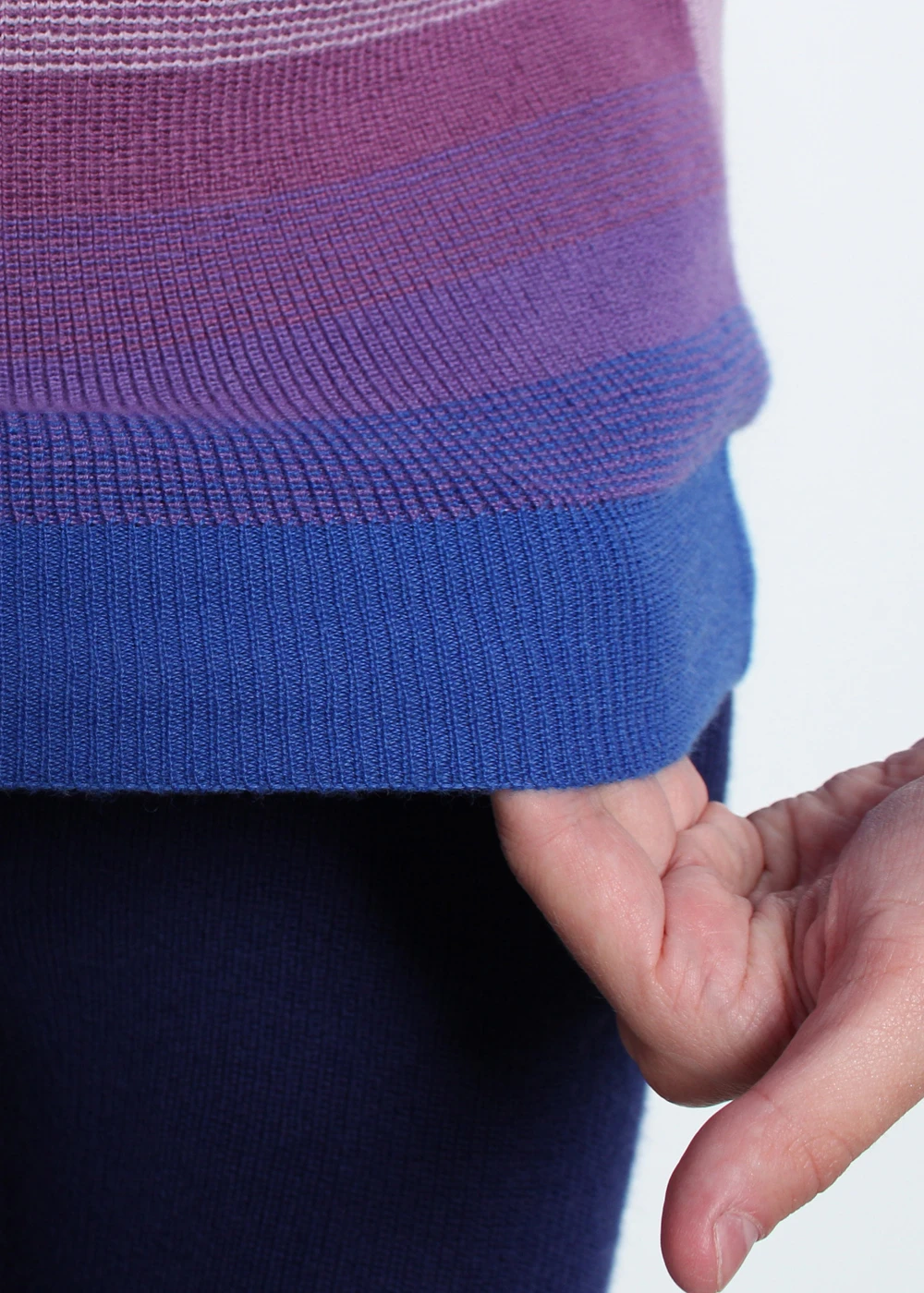 06204 Vest 7 06204 Vest - Image 5