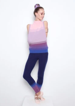 06204 Vest 13 06204 Vest -Grishko Dance Wear Store 0100000000001589 6 06204 11 jpg 637073550250000000