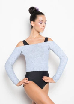 06205 Jumper 'Japan' -Grishko Dance Wear Store 0100000000001590 3 06205 jpg 637340377870000000