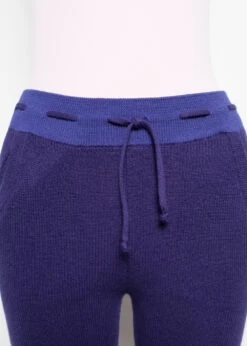 06206 Pants With Side Pockets 11 06206 Pants With Side Pockets -Grishko Dance Wear Store 0100000000001591 2 06206 1 jpg 637073551960000000