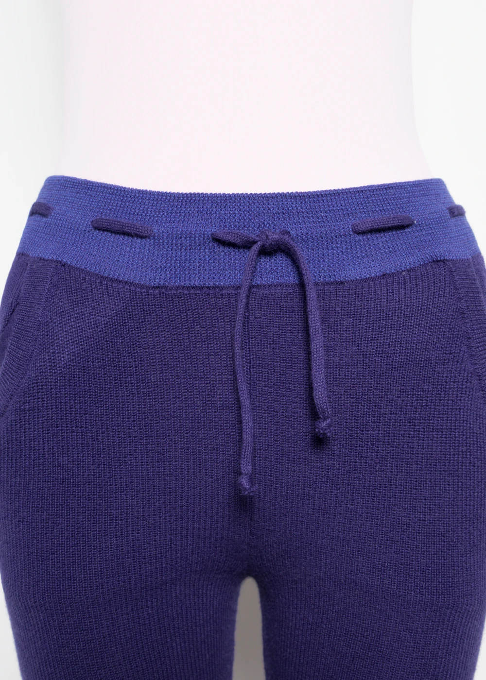 06206 Pants With Side Pockets 4 06206 Pants With Side Pockets - Image 2