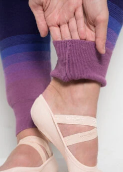 06206 Pants With Side Pockets 12 06206 Pants With Side Pockets -Grishko Dance Wear Store 0100000000001591 3 06206 2 jpg 637073551980000000