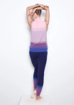 06206 Pants With Side Pockets 15 06206 Pants With Side Pockets -Grishko Dance Wear Store 0100000000001591 6 06206 5 jpg 637073552020000000