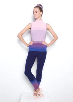 06206 Pants With Side Pockets 17 06206 Pants With Side Pockets -Grishko Dance Wear Store 0100000000001591 8 06206 7 jpg 637073552060000000