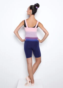 06210 Shortard 13 06210 Shortard -Grishko Dance Wear Store 0100000000001595 4 06210 1 jpg 637426850190000000