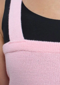 06210 Shortard 14 06210 Shortard -Grishko Dance Wear Store 0100000000001595 5 06210 3 jpg 637426850210000000