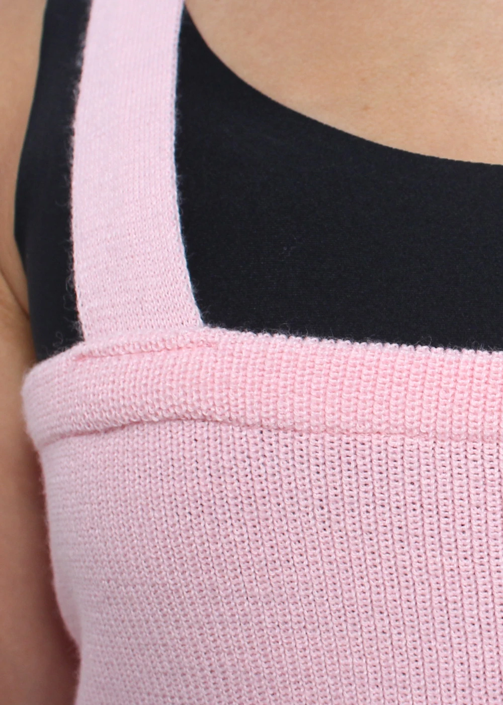 06210 Shortard 6 06210 Shortard - Image 4