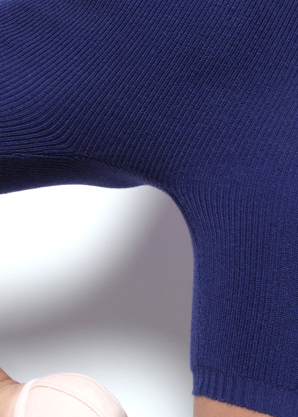 06210 Shortard 7 06210 Shortard - Image 5