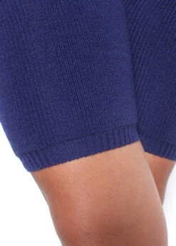 06210 Shortard 16 06210 Shortard -Grishko Dance Wear Store 0100000000001595 7 06210 5 jpg 637426850240000000