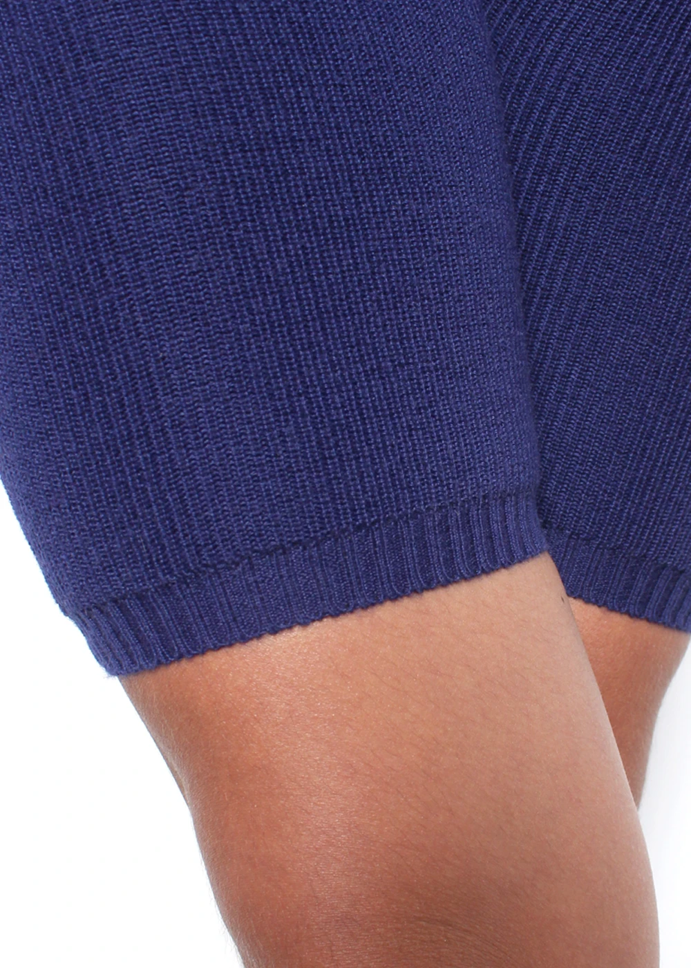 06210 Shortard 8 06210 Shortard - Image 6