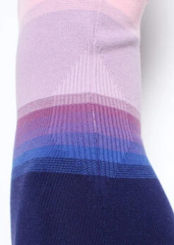 06210 Shortard 17 06210 Shortard -Grishko Dance Wear Store 0100000000001595 8 06210 7 jpg 637426850260000000