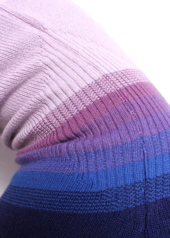 06210 Shortard 18 06210 Shortard -Grishko Dance Wear Store 0100000000001595 9 06210 2 jpg 637426850280000000