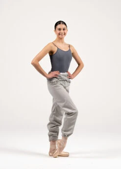 0403PT BOWIE, Lady’s Warm-up Unitard 36 0403PT BOWIE, Lady’s Warm-up Unitard -Grishko Dance Wear Store 0100000000001598 16 0403 9 jpg 638676936770000000