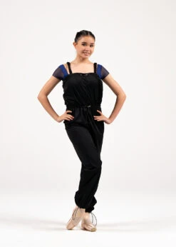 0403PT BOWIE, Lady’s Warm-up Unitard 38 0403PT BOWIE, Lady’s Warm-up Unitard -Grishko Dance Wear Store 0100000000001598 18 0403 5 jpg 638676937070000000