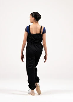 0403PT BOWIE, Lady’s Warm-up Unitard 39 0403PT BOWIE, Lady’s Warm-up Unitard -Grishko Dance Wear Store 0100000000001598 19 0403 6 jpg 638676937080000000