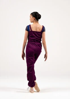 0403PT BOWIE, Lady’s Warm-up Unitard 41 0403PT BOWIE, Lady’s Warm-up Unitard -Grishko Dance Wear Store 0100000000001598 21 0403 4 jpg 638676937310000000