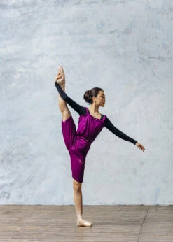 0404PT BOBBIE, Lady’s Warm-up Shortard -Grishko Dance Wear Store 0100000000001599 9 0404PT jpg 637719599340000000