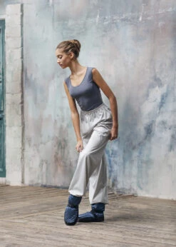 0405PT BLISS, Lady’s Warm-up Pants -Grishko Dance Wear Store 0100000000001600 12 0405 belyj jpg 638676945320000000