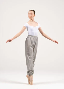 0405PT BLISS, Lady’s Warm-up Pants -Grishko Dance Wear Store 0100000000001600 13 0405 5 jpg 638676945330000000