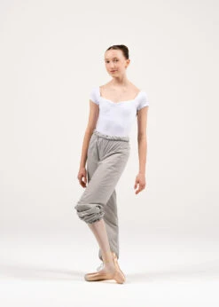 0405PT BLISS, Lady’s Warm-up Pants -Grishko Dance Wear Store 0100000000001600 14 0405 7 jpg 638676945340000000