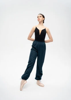 0405PT BLISS, Lady’s Warm-up Pants -Grishko Dance Wear Store 0100000000001600 18 0405 1 ud64D4x jpg 638676945870000000