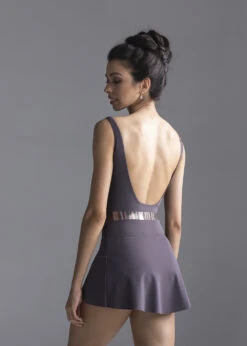 DA1901MP Leotard, Bolshoi Stars. The Dream -Grishko Dance Wear Store 0100000000001654 4 DA1901MP4 jpg 637074233250000000