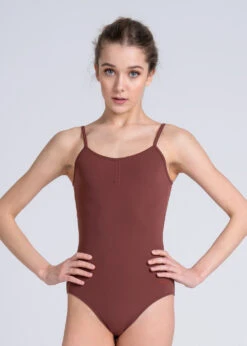 DA1904MP Leotard, Bolshoi Stars. The Dream