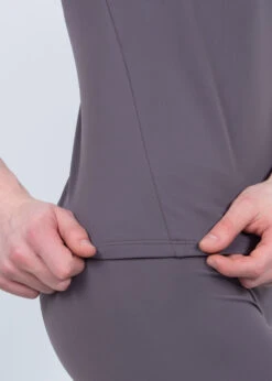 DA1913M T-Shirt, Bolshoi Stars. The Dream 8 DA1913M T-Shirt, Bolshoi Stars. The Dream -Grishko Dance Wear Store 0100000000001677 5 DA1913M MediumTaupe 1 jpg 637074283220000000