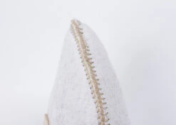 Grishko Dance Wear Store -Grishko Dance Wear Store 0100000000001709 2 03052 1 AlinaFlatfix 1 jpg 637074224800000000