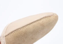 03052/1L Alina Flatfix Gymnastics Shoes -Grishko Dance Wear Store 0100000000001709 3 03052 1 AlinaFlatfix 2 jpg 637074224810000000