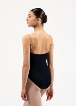 DA1930MP CHARLOTTE, Leotard With Straps, Lining 33 DA1930MP CHARLOTTE, Leotard With Straps, Lining -Grishko Dance Wear Store 0100000000001795 15 DA1930MP 2 jpg 638515315600000000