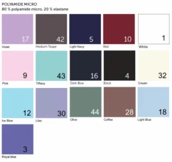 DA1930MP CHARLOTTE, Leotard With Straps, Lining 35 DA1930MP CHARLOTTE, Leotard With Straps, Lining -Grishko Dance Wear Store 0100000000001795 17 N1930 png 638611423670000000