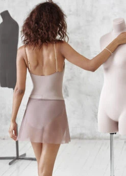 DA1930MP CHARLOTTE, Leotard With Straps, Lining 28 DA1930MP CHARLOTTE, Leotard With Straps, Lining -Grishko Dance Wear Store 0100000000001795 9 DA1930MP DA1945 2 jpg 637733478370000000