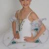DSD0302 Girl's Costume, With Decoration -Grishko Dance Wear Store 0100000000001998 1 DSD0302 baletni kostym grishko jpg 637094258040000000