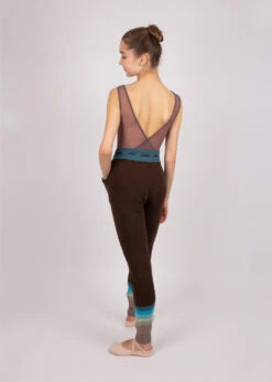 06206/1 Pants With Side Pockets 8 06206/1 Pants With Side Pockets -Grishko Dance Wear Store 0100000000002005 2 06206 1 jpg 637408589380000000