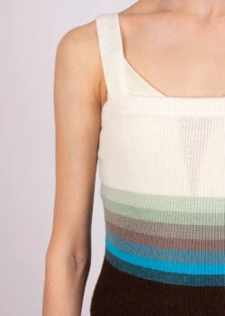 06211/1 Unitard -Grishko Dance Wear Store 0100000000002007 2 06211 2 jpg 637340344120000000