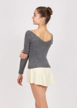 06205/1 Jumper 'Japan' -Grishko Dance Wear Store 0100000000002008 10 06205 1 8 jpg 637626540380000000