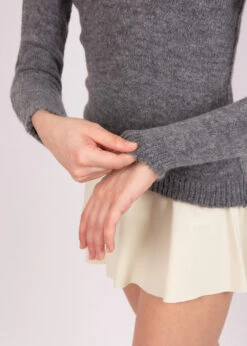 06205/1 Jumper 'Japan' -Grishko Dance Wear Store 0100000000002008 11 06205 1 9 jpg 637626540400000000