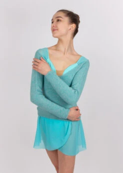 06205/1 Jumper 'Japan' -Grishko Dance Wear Store 0100000000002008 3 06205 1 1 jpg 637626540300000000